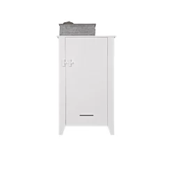 Opbergkasten*HUUS Kast Gijs