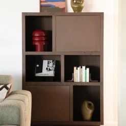 Opbergkasten*HUUS Kast Helsinki