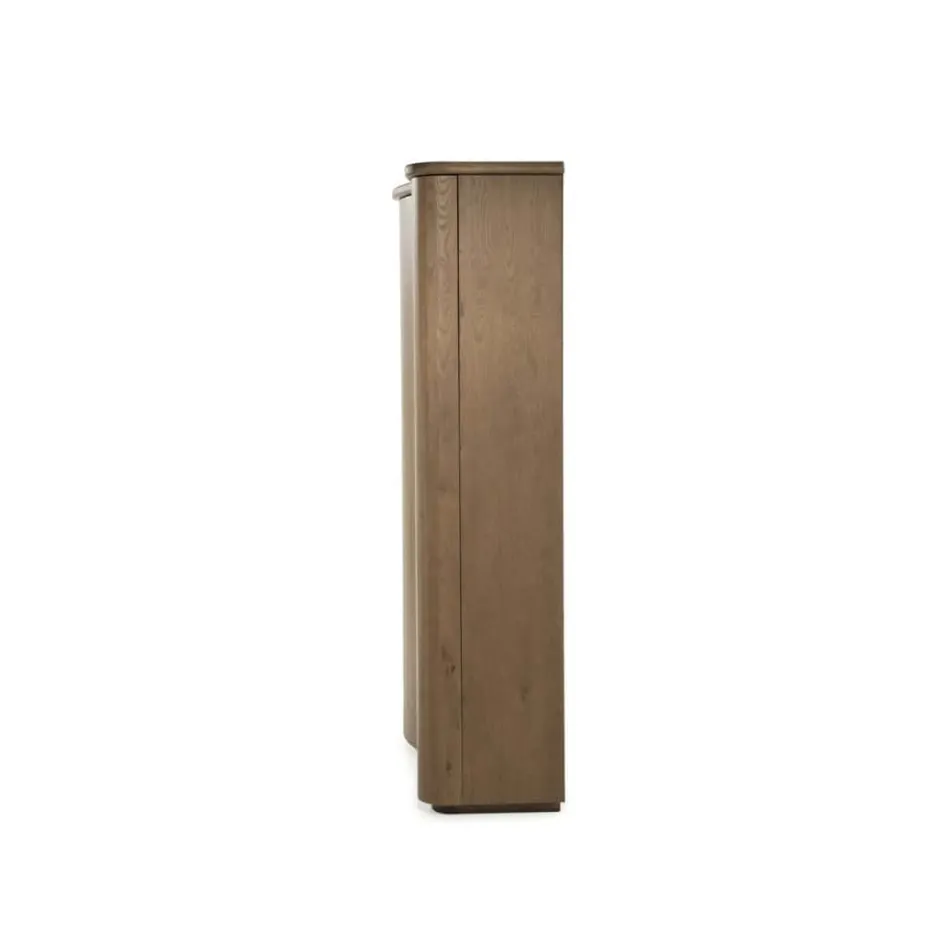 Opbergkasten*HUUS Kast Josh