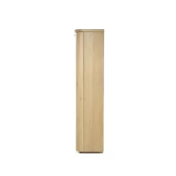 Opbergkasten*HUUS Kast Josh