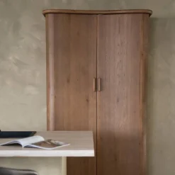 Opbergkasten*HUUS Kast Josh