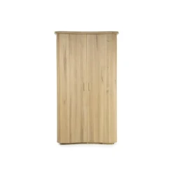 Opbergkasten*HUUS Kast Josh