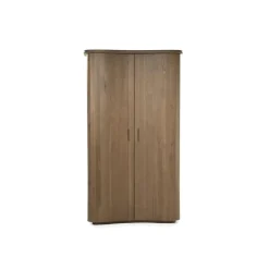 Opbergkasten*HUUS Kast Josh