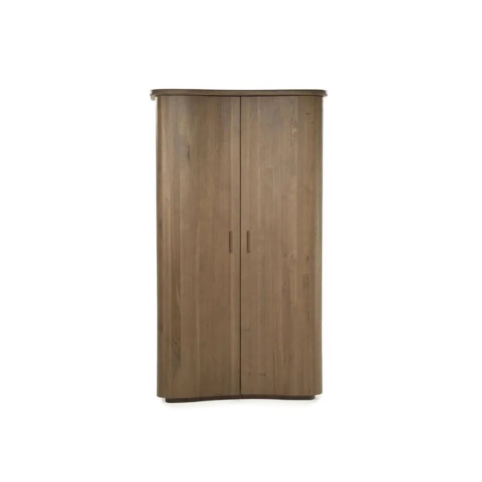 Opbergkasten*HUUS Kast Josh