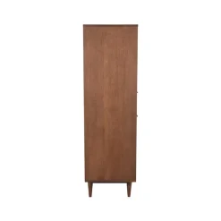 Opbergkasten*HUUS Kast Jule hoog