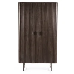 Opbergkasten*HUUS Kast Remi