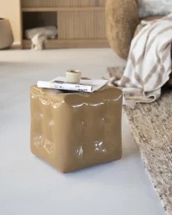 Krukken*HUUS Kruk Capti