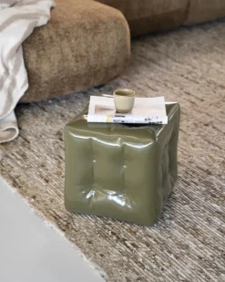 Krukken*HUUS Kruk Capti