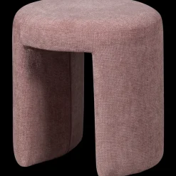 Krukken*HUUS Kruk Charlie