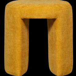 Krukken*HUUS Kruk Charlie