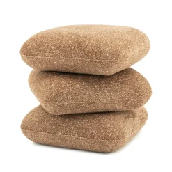 Krukken*HUUS Kruk Pillowscape