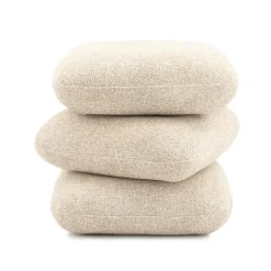 Krukken*HUUS Kruk Pillowscape