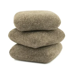 Krukken*HUUS Kruk Pillowscape
