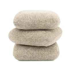 Krukken*HUUS Kruk Pillowscape