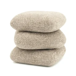 Krukken*HUUS Kruk Pillowscape