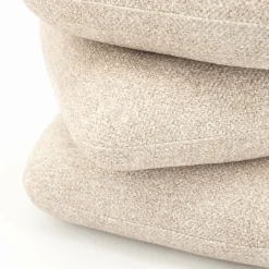 Krukken*HUUS Kruk Pillowscape