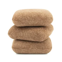 Krukken*HUUS Kruk Pillowscape
