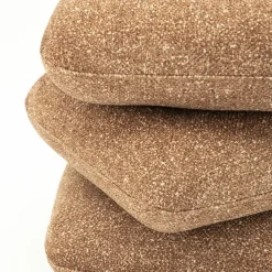 Krukken*HUUS Kruk Pillowscape