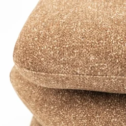 Krukken*HUUS Kruk Pillowscape