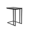 Bijzettafels*HUUS Laptoptafel Move