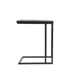 Bijzettafels*HUUS Laptoptafel Move