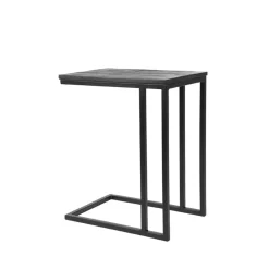 Bijzettafels*HUUS Laptoptafel Move