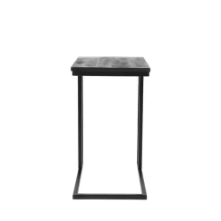 Bijzettafels*HUUS Laptoptafel Move