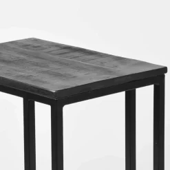 Bijzettafels*HUUS Laptoptafel Move