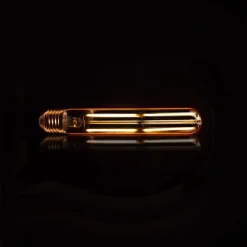 Lichtbronnen*HUUS Lichtbron LED filament buis 18,5 cm