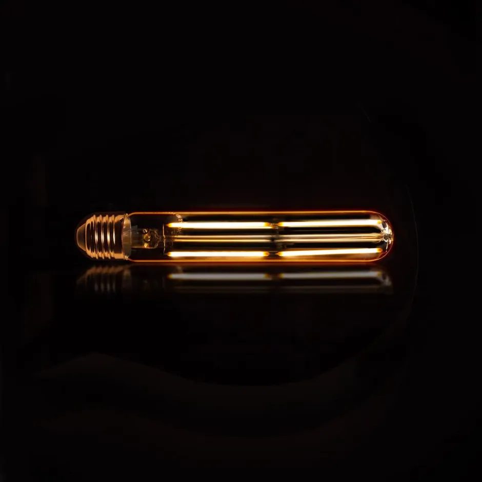 Lichtbronnen*HUUS Lichtbron LED filament buis 18,5 cm