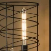 Lichtbronnen*HUUS Lichtbron LED filament buis 30 cm