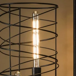 Lichtbronnen*HUUS Lichtbron LED filament buis 30 cm