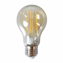 Lichtbronnen*HUUS Lichtbron LED filament peer
