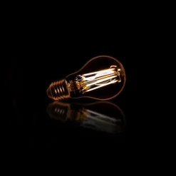 Lichtbronnen*HUUS Lichtbron LED filament peer