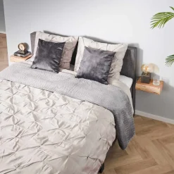 Nachtkastjes*HUUS Nacthtkastje Toon (set van 2)