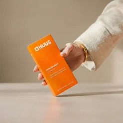Overig*HUUS Onderhoudsset Groot + 3 jaar garantie