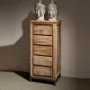 Opbergkasten*HUUS Opbergkast Italië