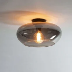 Plafondlampen*HUUS Plafondlamp Altan
