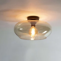 Plafondlampen*HUUS Plafondlamp Altan