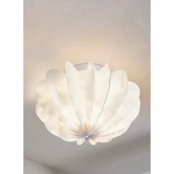 Plafondlampen*HUUS Plafondlamp Dalia