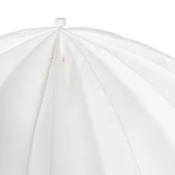 Plafondlampen*HUUS Plafondlamp Dalia