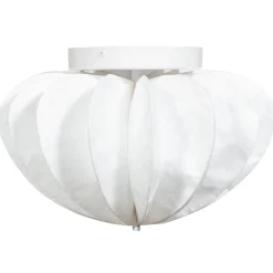 Plafondlampen*HUUS Plafondlamp Dalia