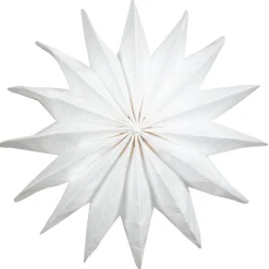Plafondlampen*HUUS Plafondlamp Dalia