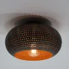 Plafondlampen*HUUS Plafondlamp Frank