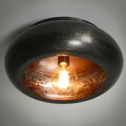Plafondlampen*HUUS Plafondlamp Skylar