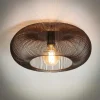 Plafondlampen*HUUS Plafondlamp Veller
