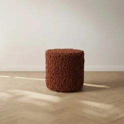 Poefen*HUUS Poef Vista