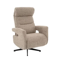 Relaxfauteuil*HUUS Relaxfauteuil Copenhagen