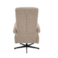 Relaxfauteuil*HUUS Relaxfauteuil Copenhagen