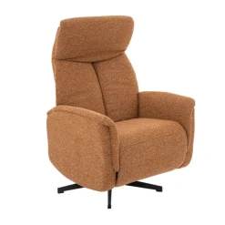 Relaxfauteuil*HUUS Relaxfauteuil Helsinki